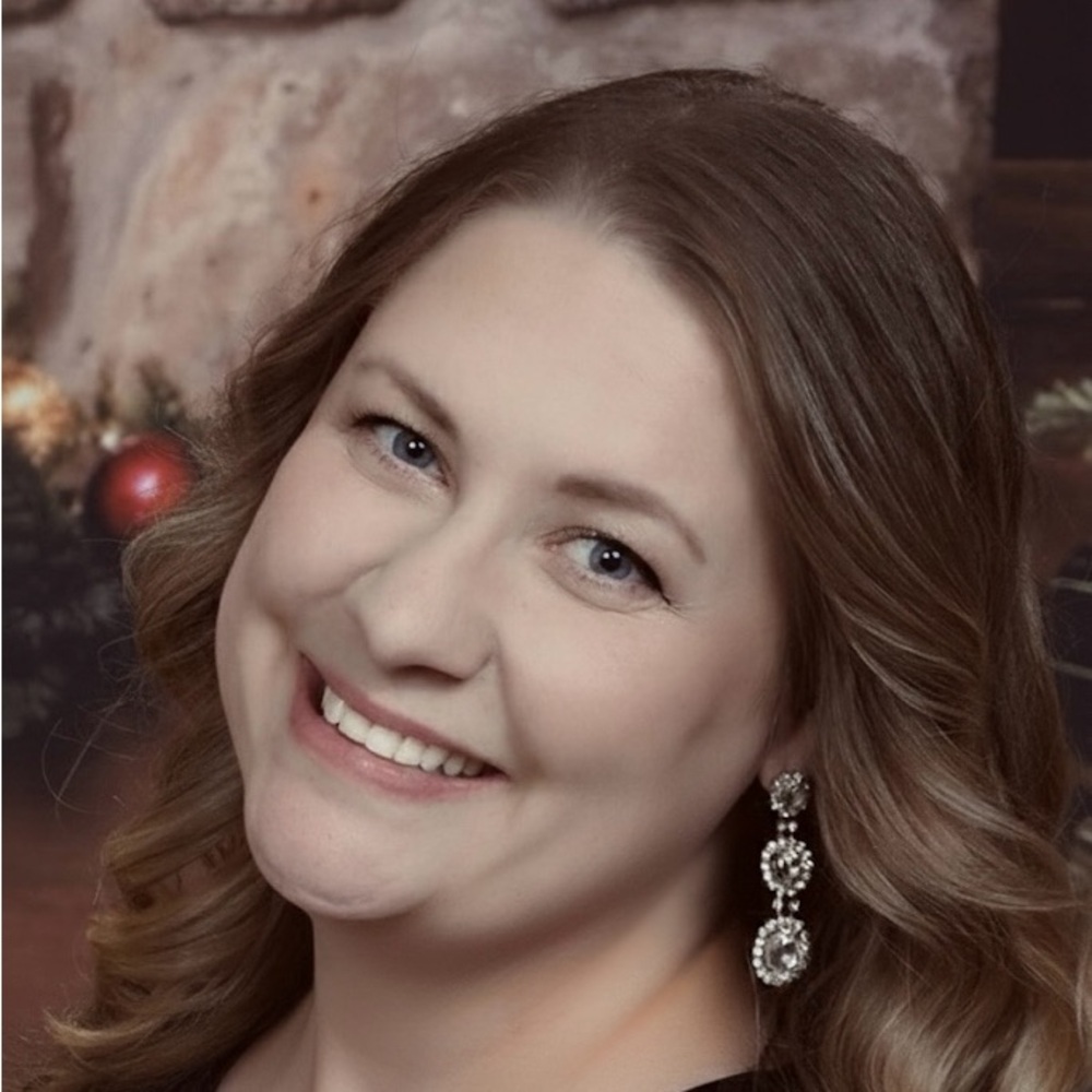 Meet your Posher, Miranda